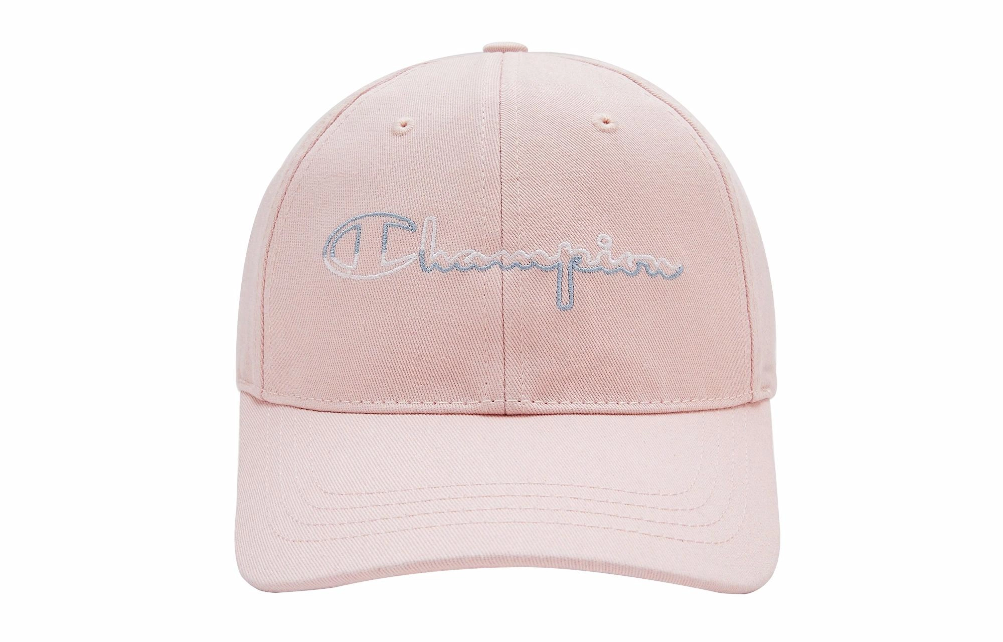 Champion logo