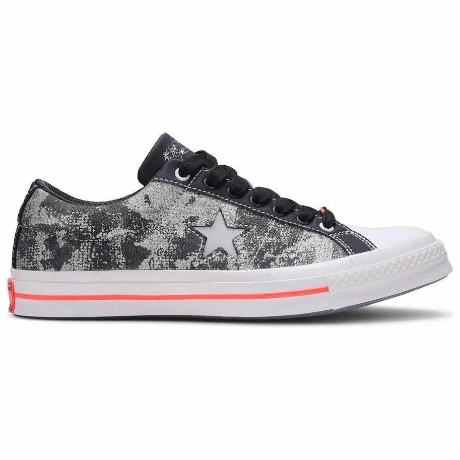 Converse One Star Sad Boys