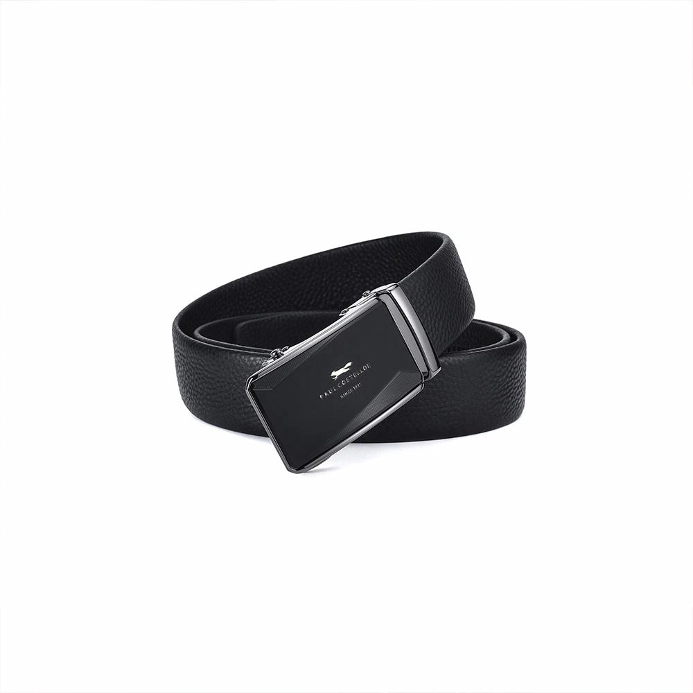 PAUL COSTELLOE 3.5cm