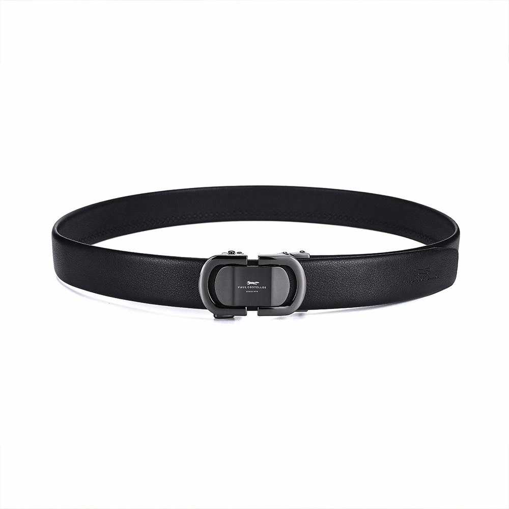 PAUL COSTELLOE 3.5cm