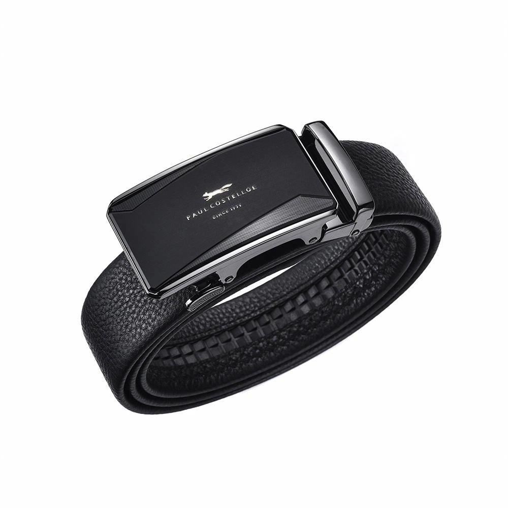 PAUL COSTELLOE 3.5cm