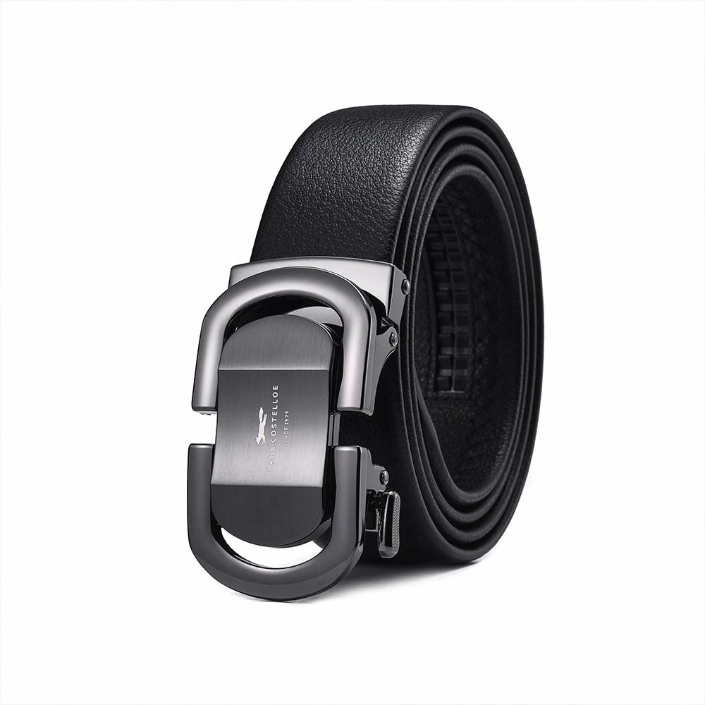 PAUL COSTELLOE 3.5cm