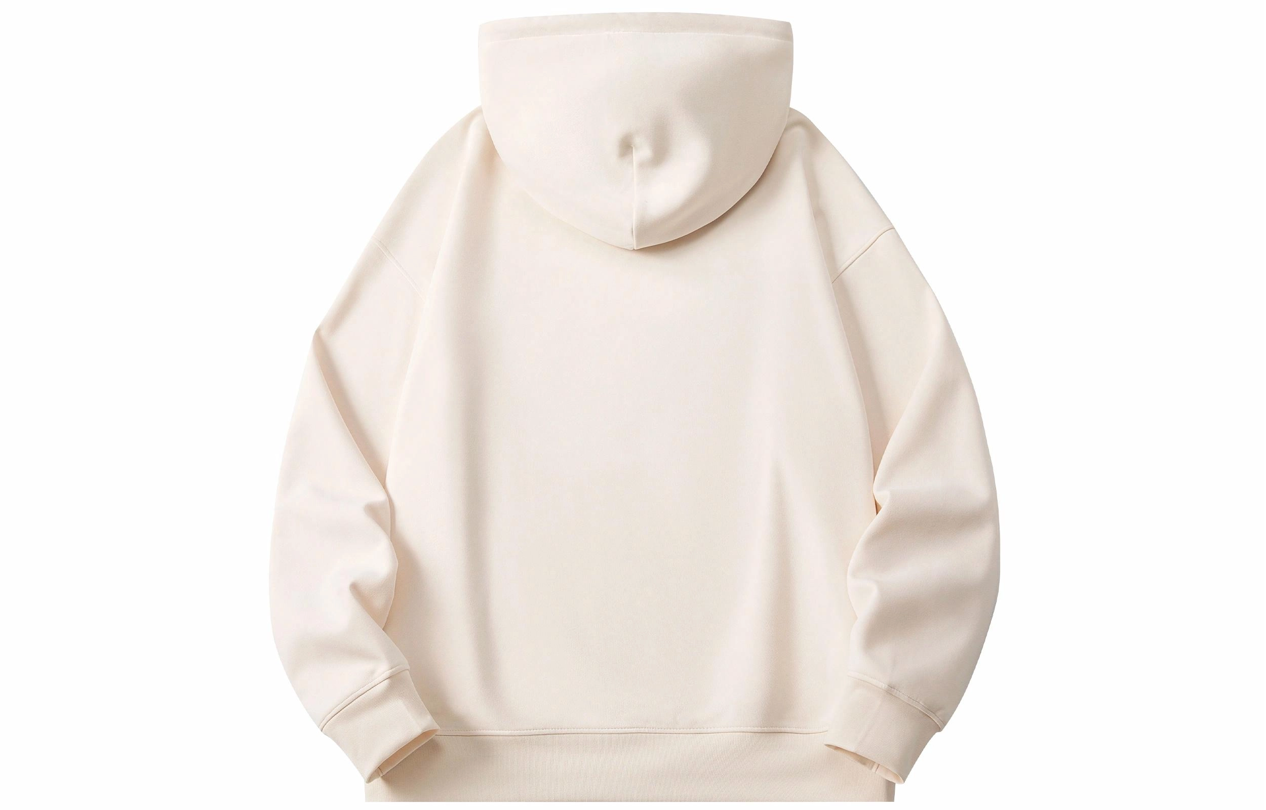 BEENTRILL Logo