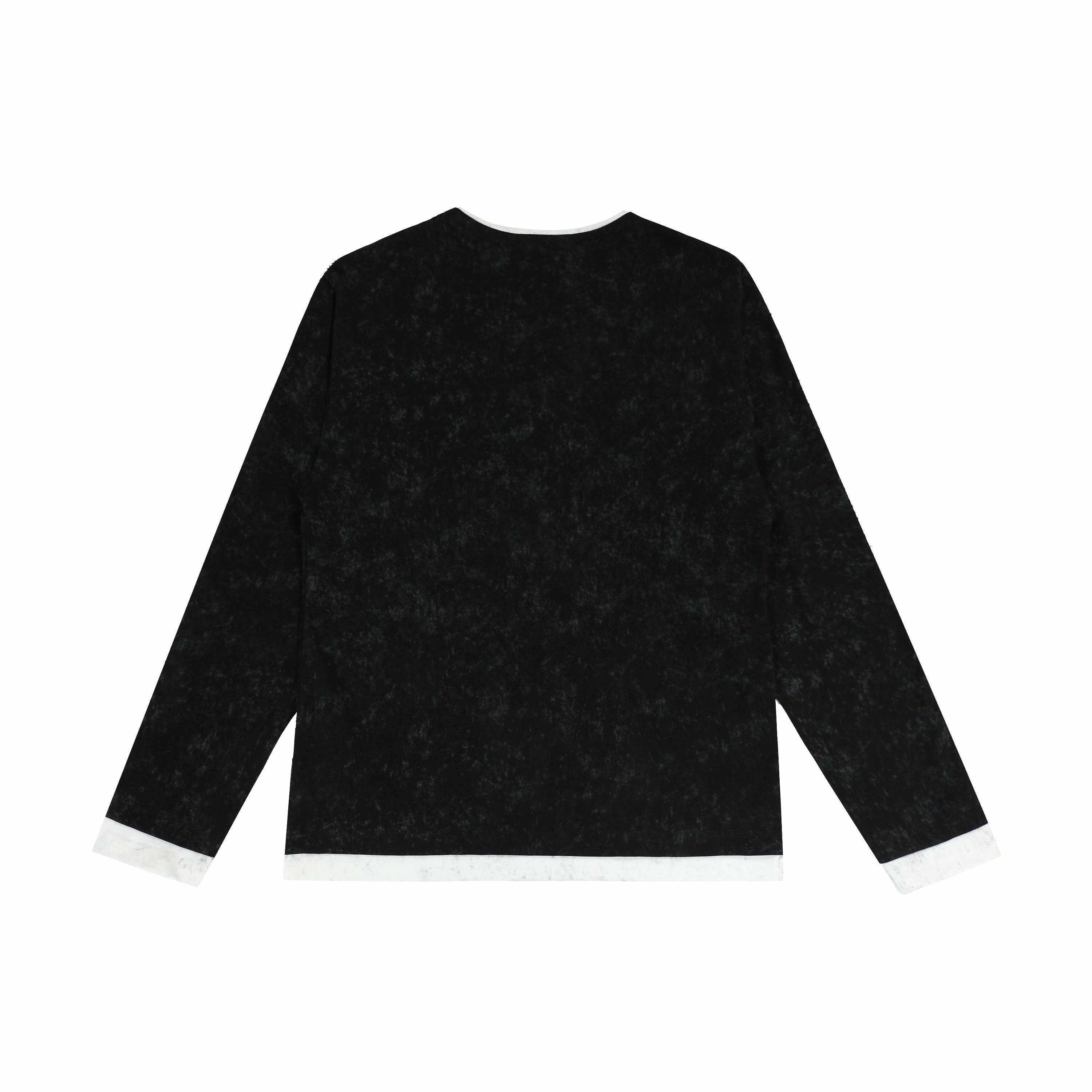 MAD WITCH T
