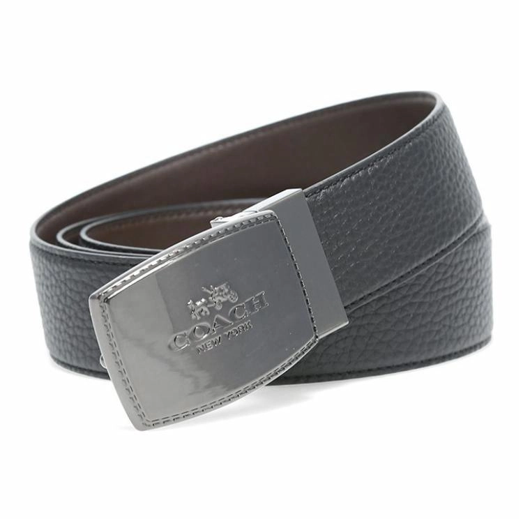 COACH 3.7cm