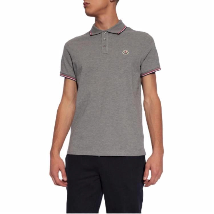 Moncler Polo