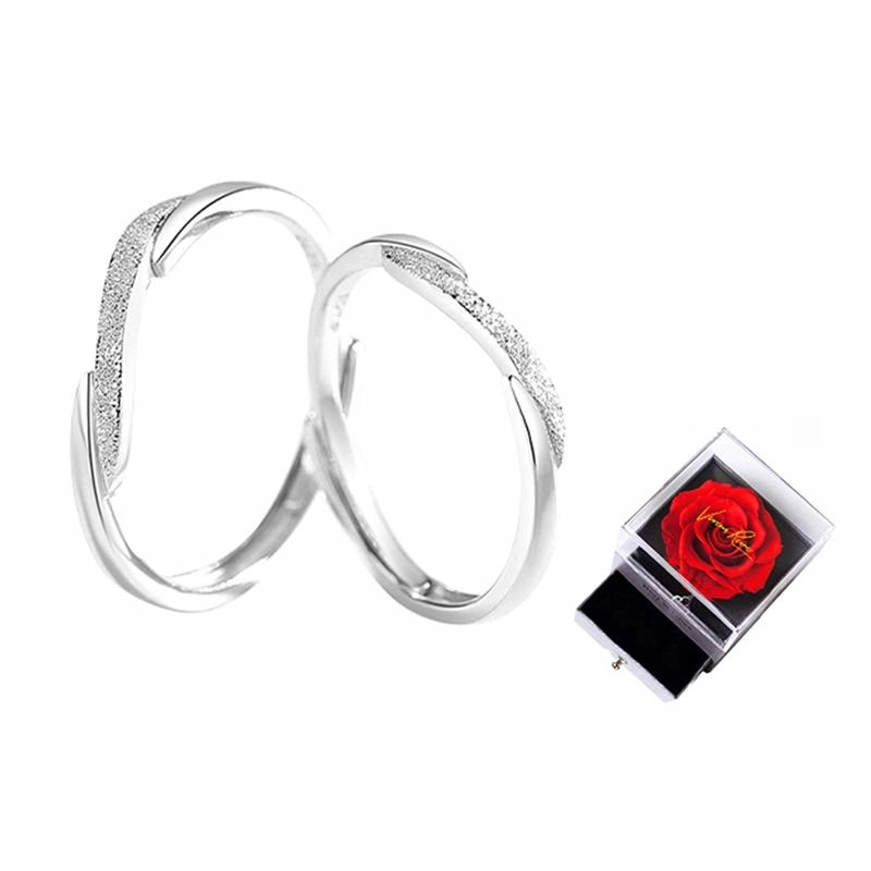 VERENA REINE 18K S925