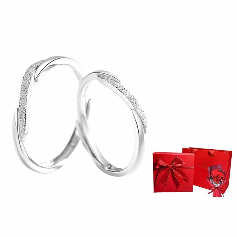 VERENA REINE 18K S925