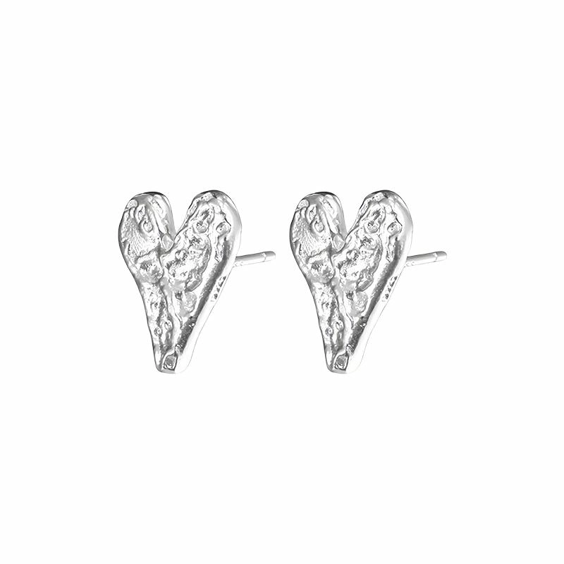 EAR PARTNER 925