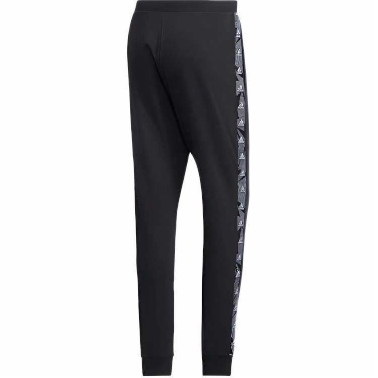 adidas M E Tpe Pt
