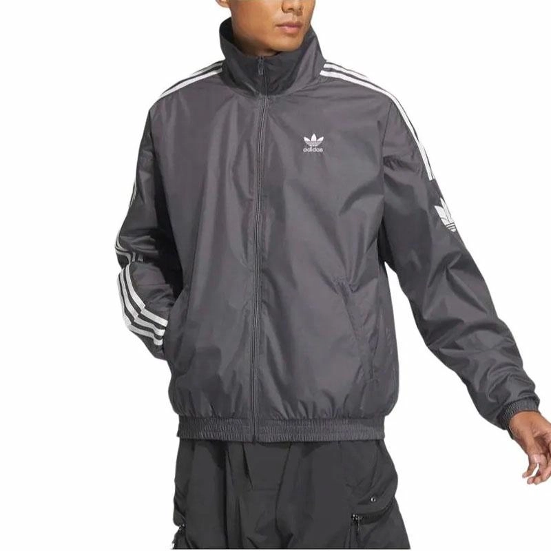 adidas originals Logo