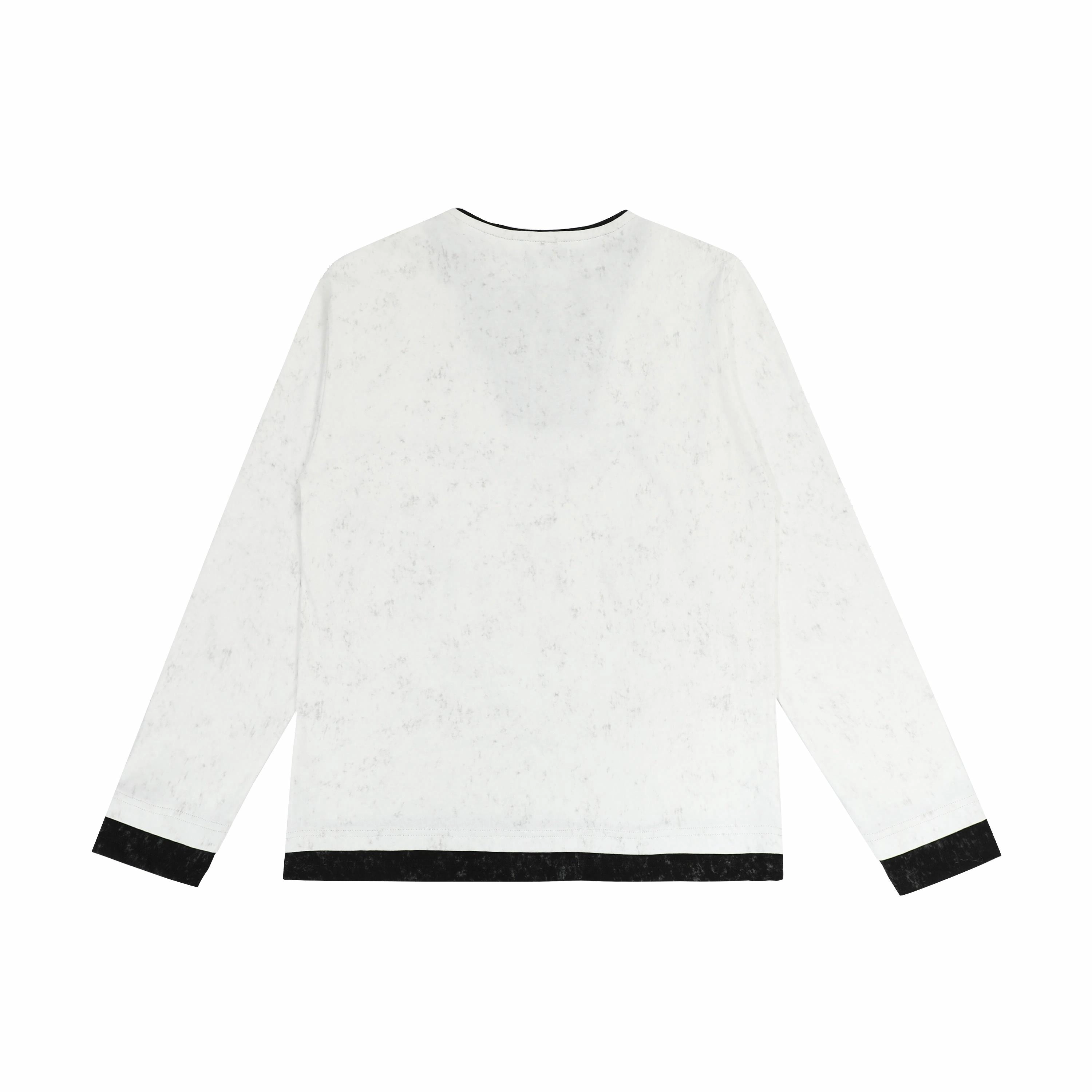 MAD WITCH T