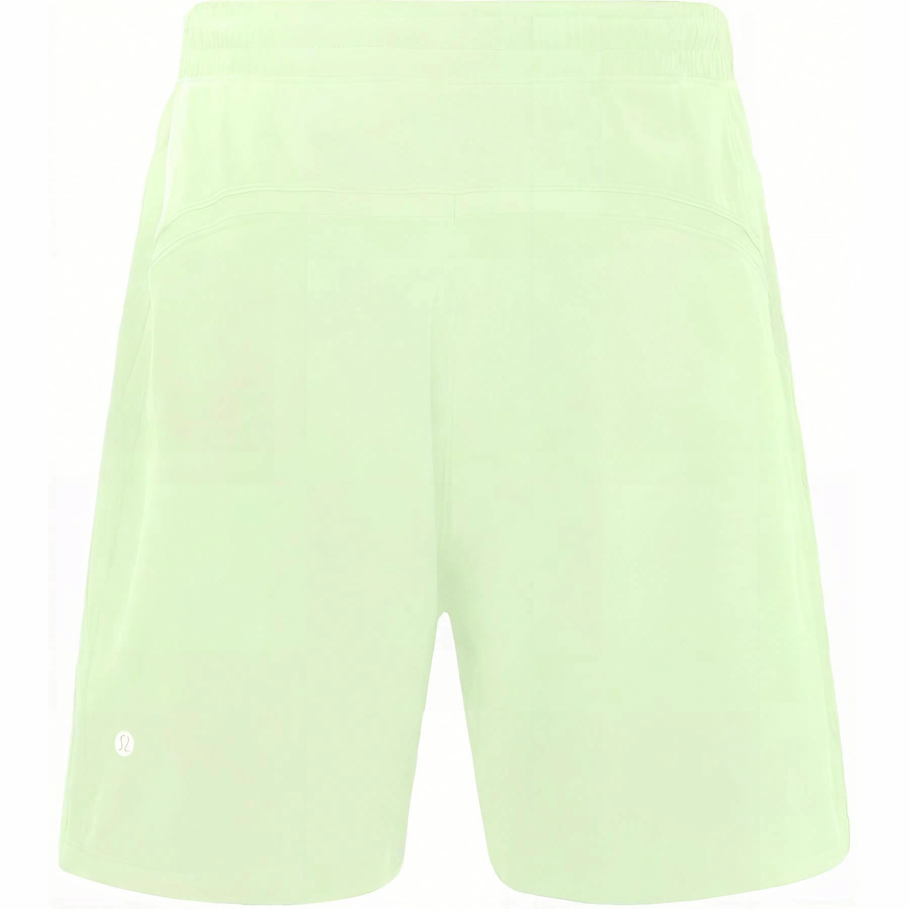 lululemon Pace Breaker 7"