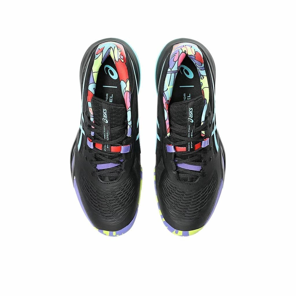Asics GEL-RESOLUTION X PADEL L.E.