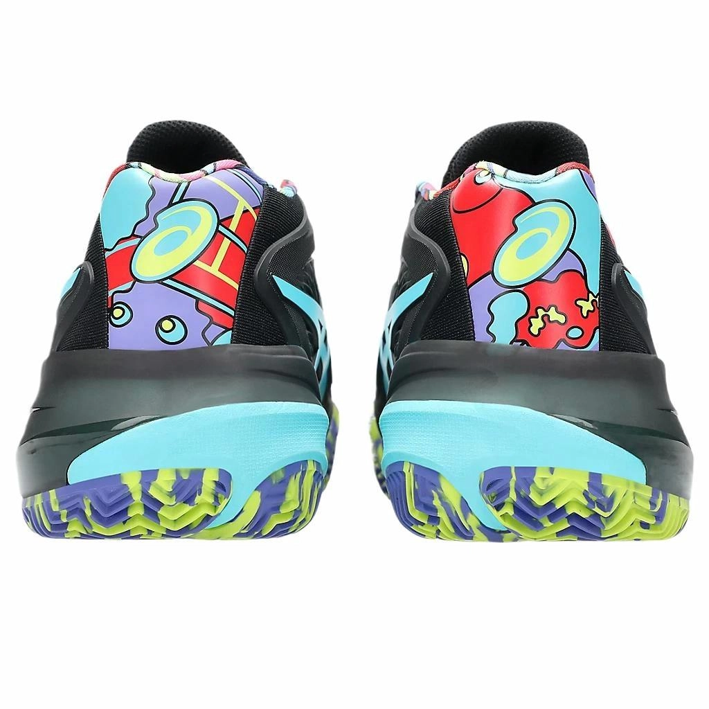 Asics GEL-RESOLUTION X PADEL L.E.