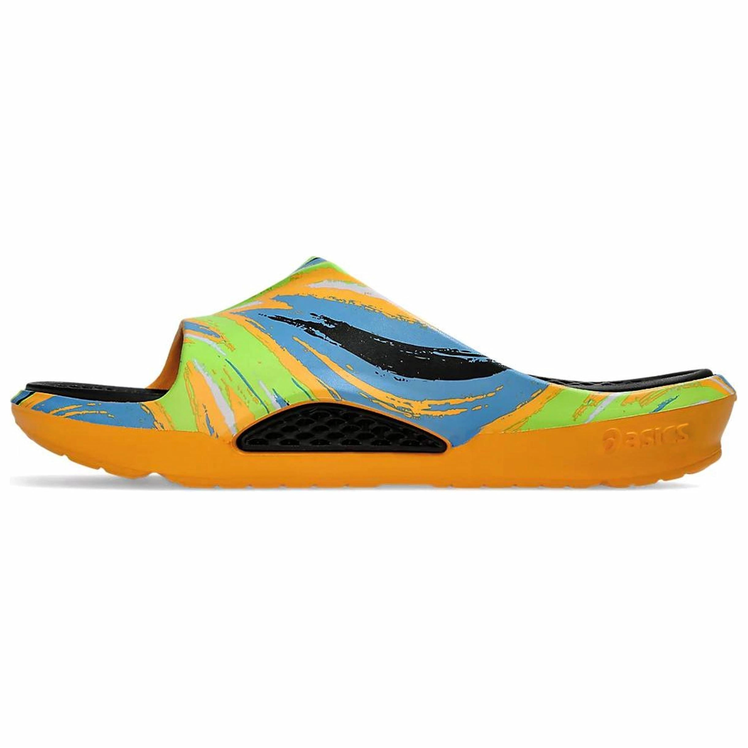 Asics Actibreeze Hybrid