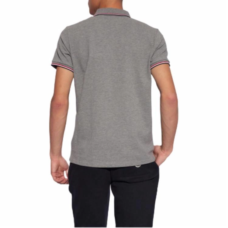 Moncler Polo