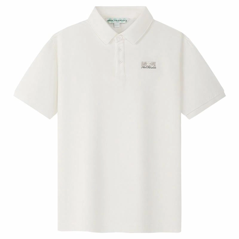 FAIRWHALE T