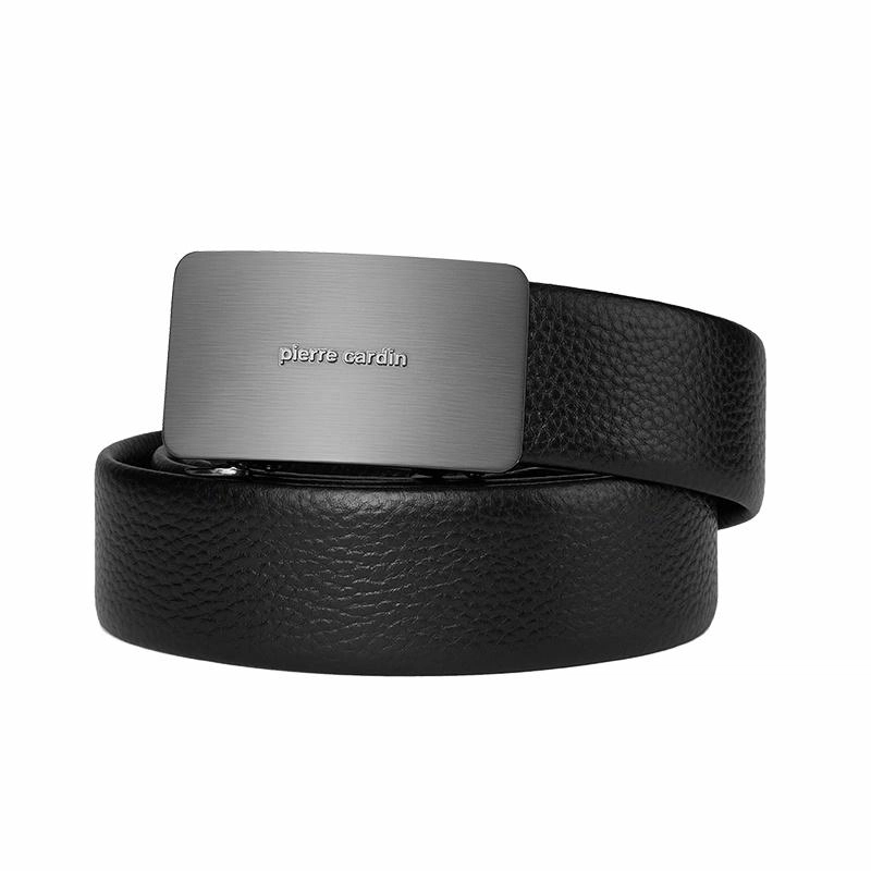 PIERRE CARDIN 3.5cm