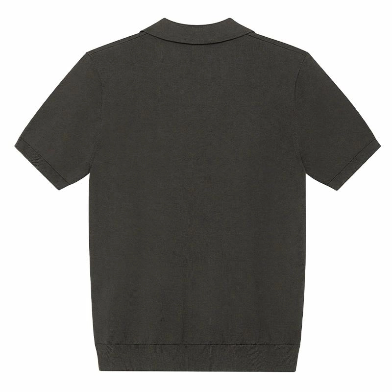 SKARO Polo