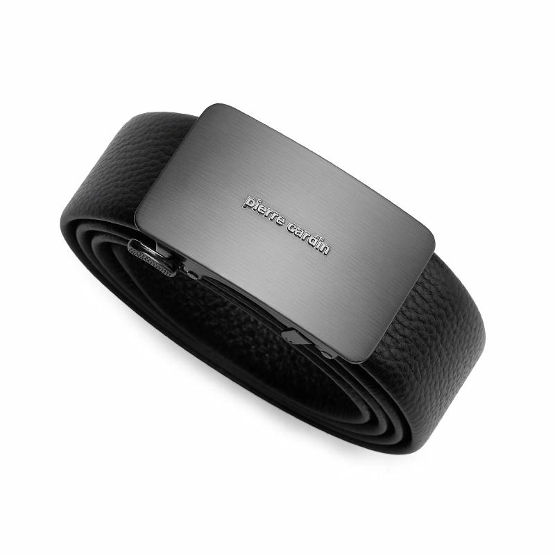 PIERRE CARDIN 3.5cm