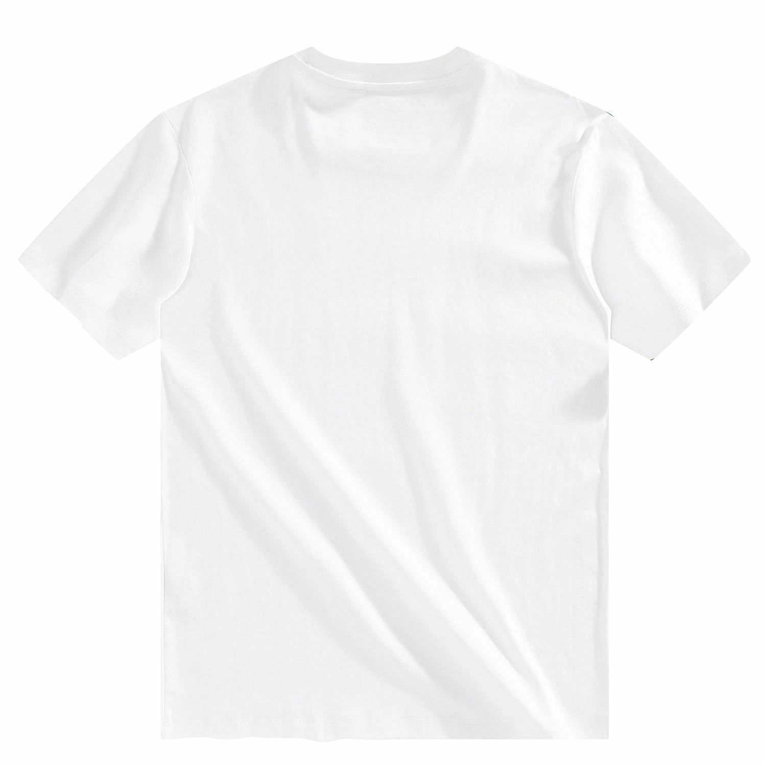TEN MIRO T