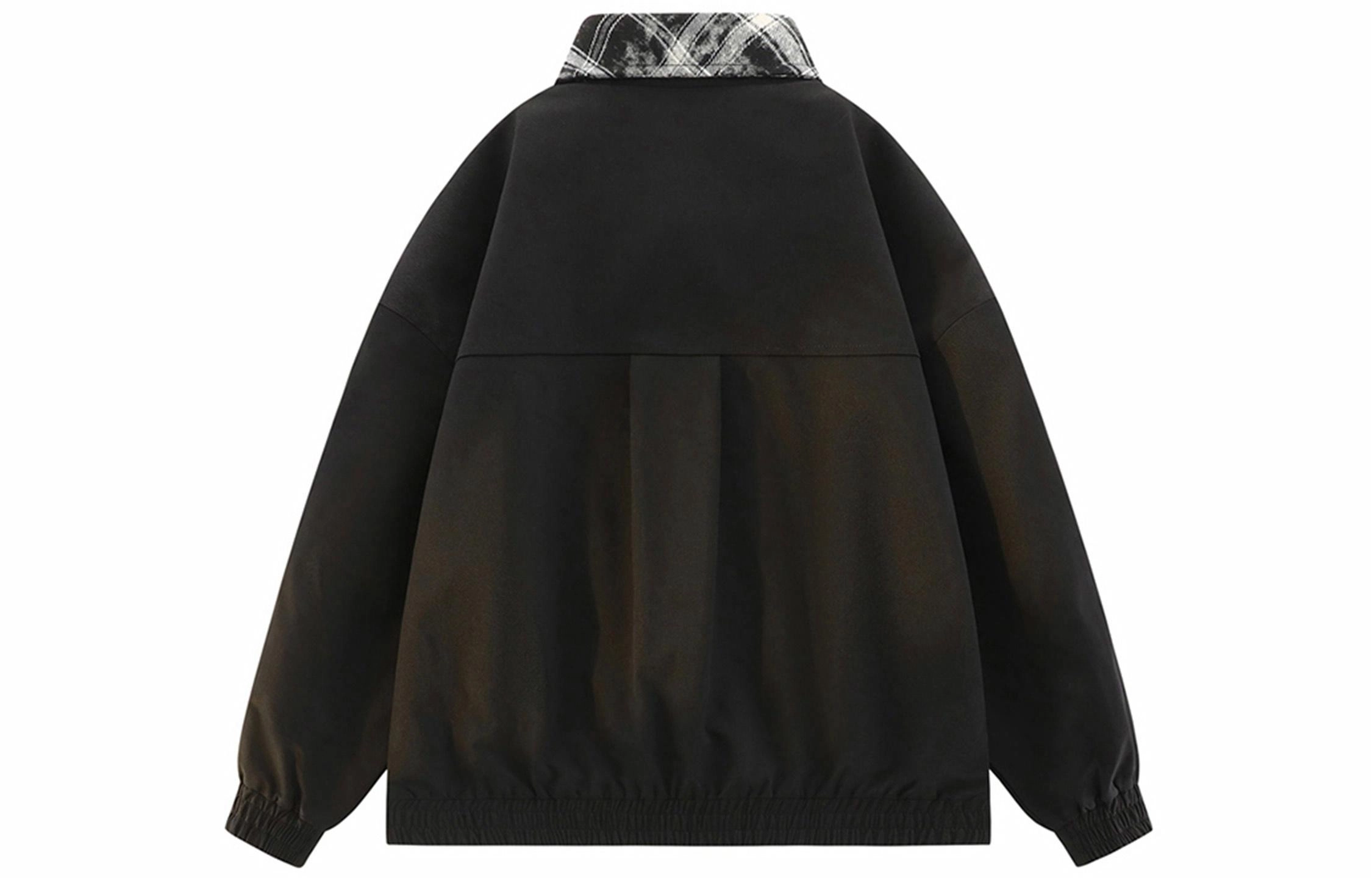 BOBBY ABLEY Logo