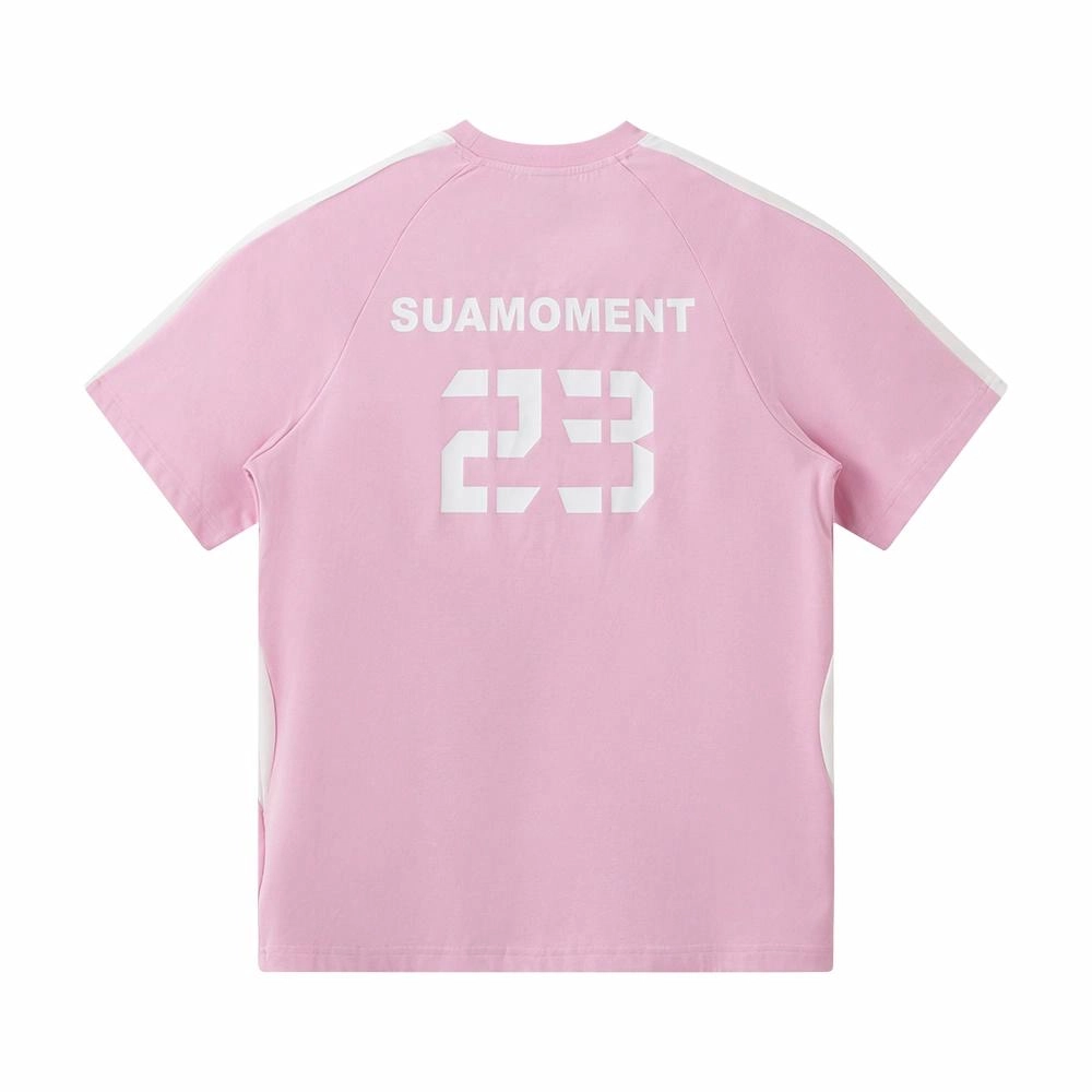 Suamoment T