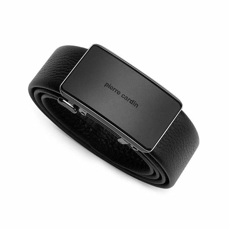 PIERRE CARDIN 3.5cm