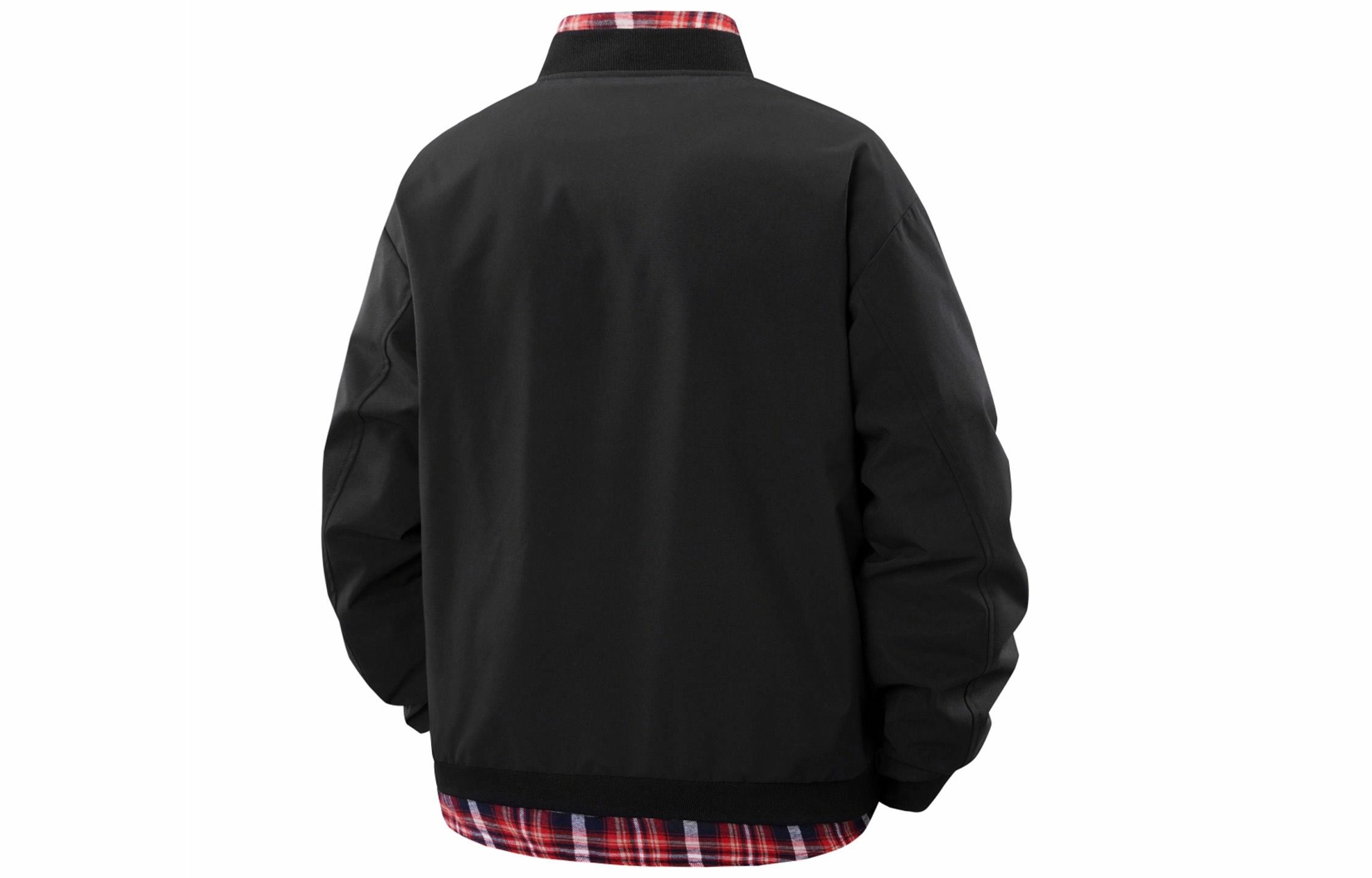 BOBBY ABLEY Logo