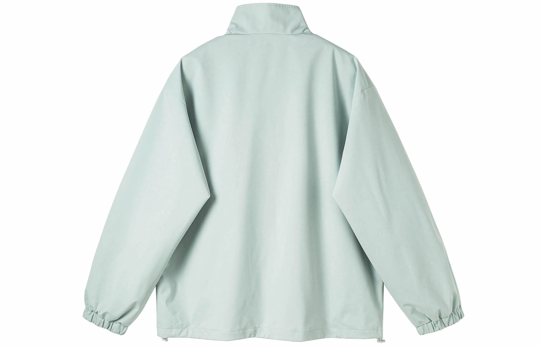 BOBBY ABLEY Logo