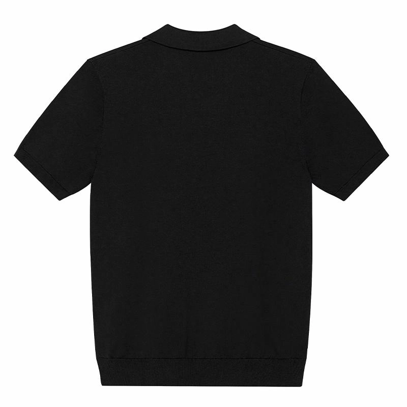 SKARO Polo