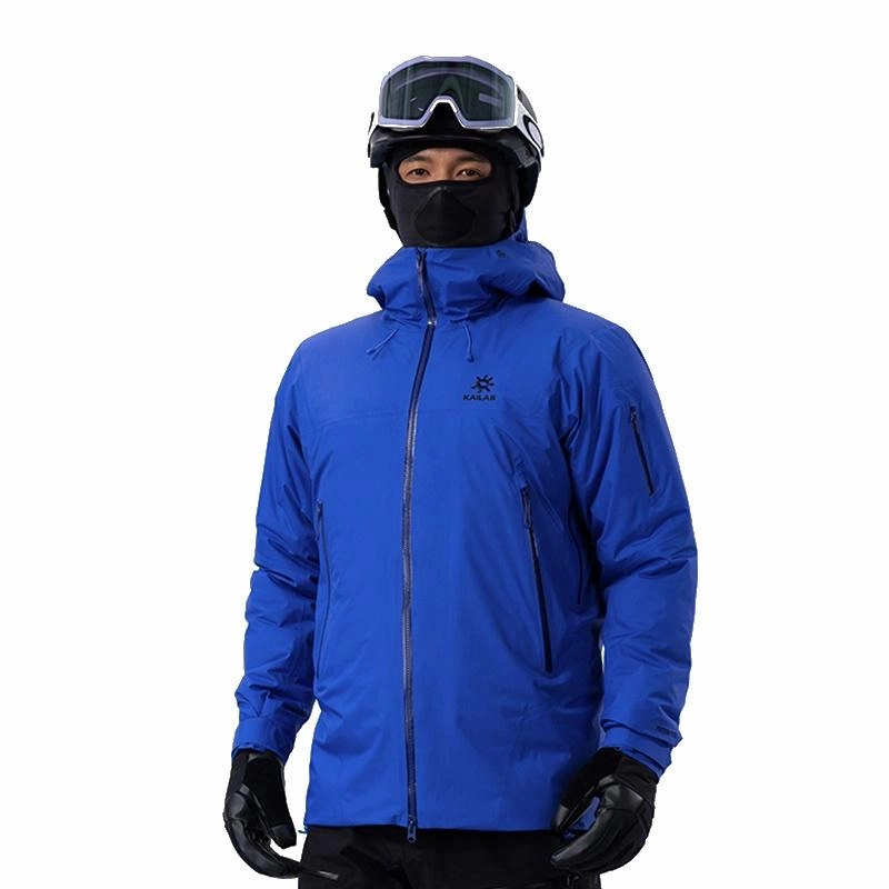 KAILAS BM45 LT