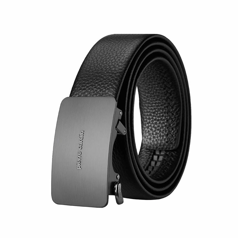 PIERRE CARDIN 3.5cm