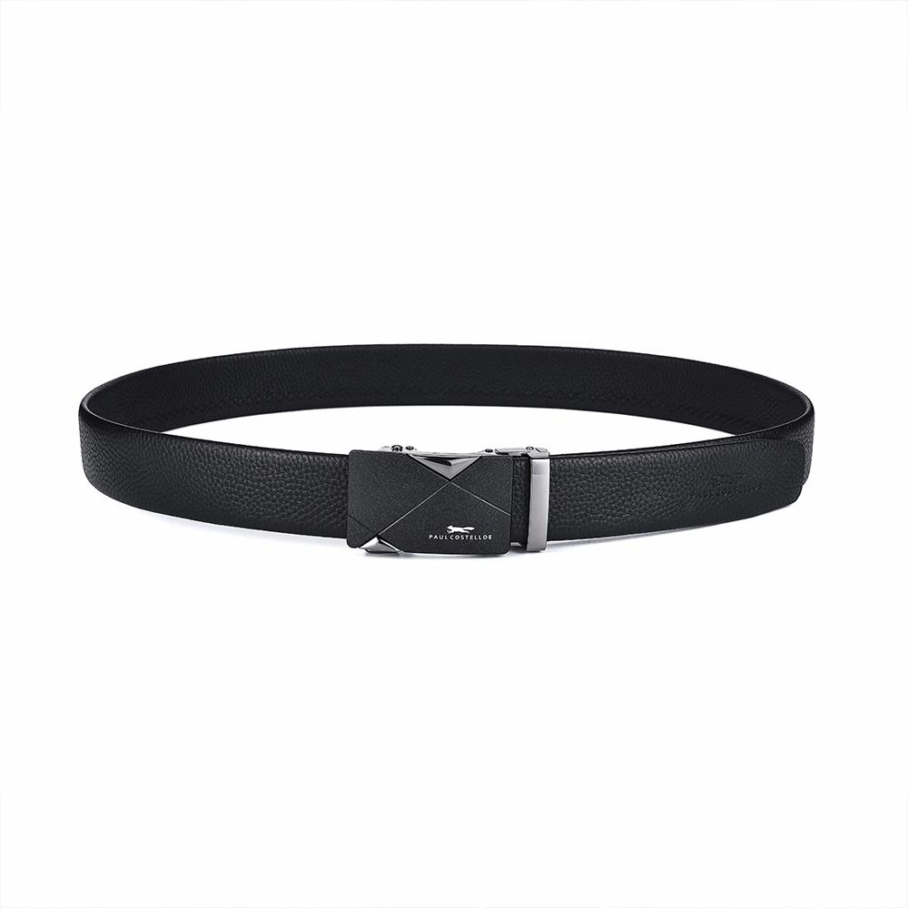 PAUL COSTELLOE 3.5cm