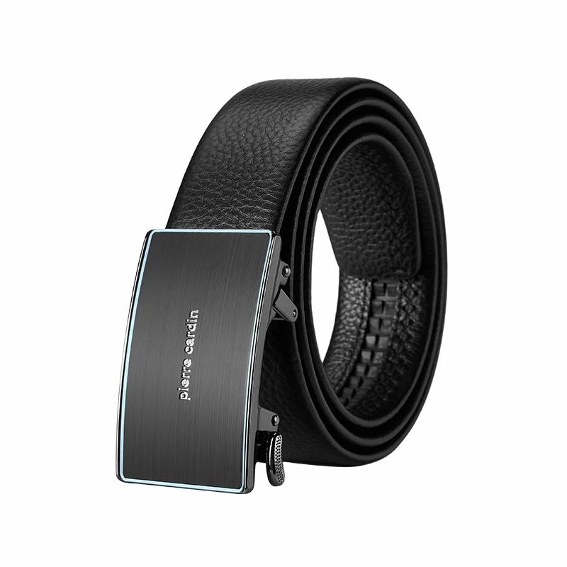 PIERRE CARDIN 3.5cm