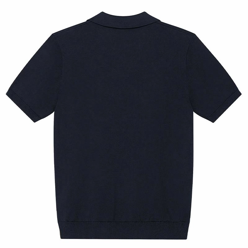 SKARO Polo