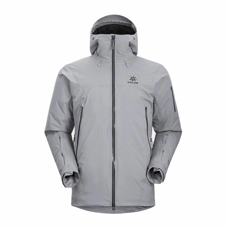 KAILAS BM45 LT