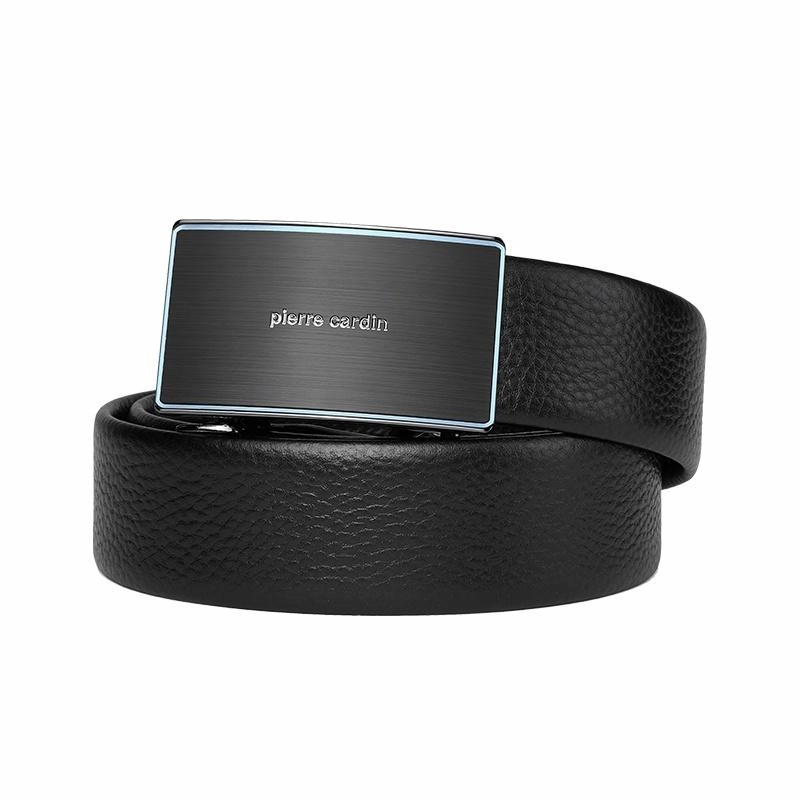 PIERRE CARDIN 3.5cm