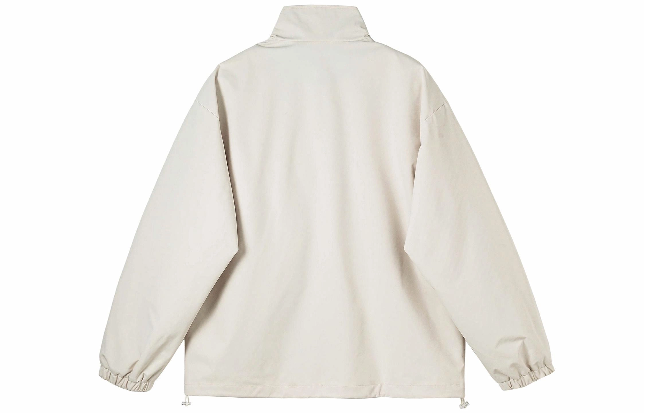 BOBBY ABLEY Logo
