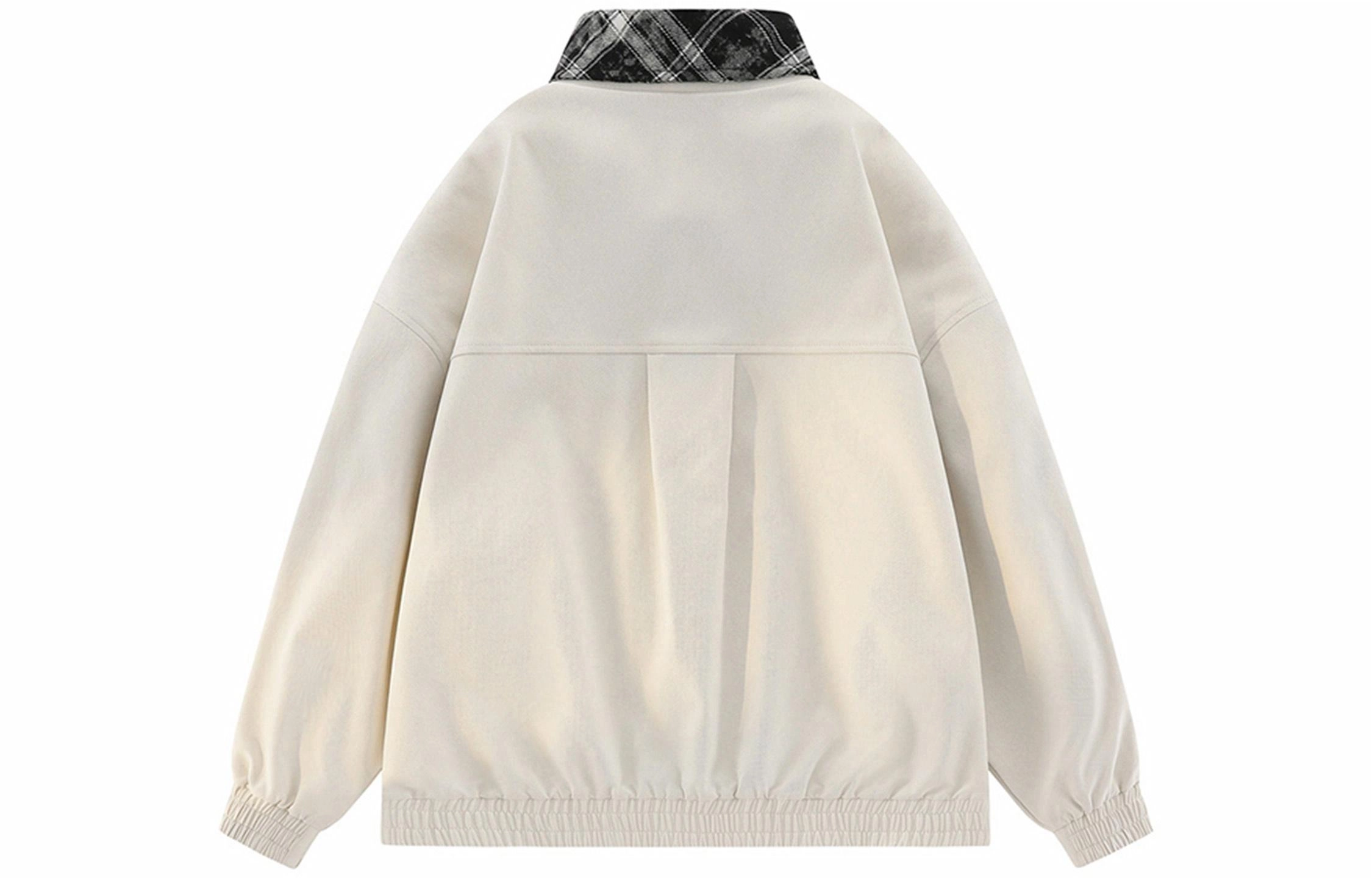 BOBBY ABLEY Logo