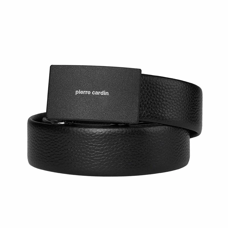 PIERRE CARDIN 3.5cm