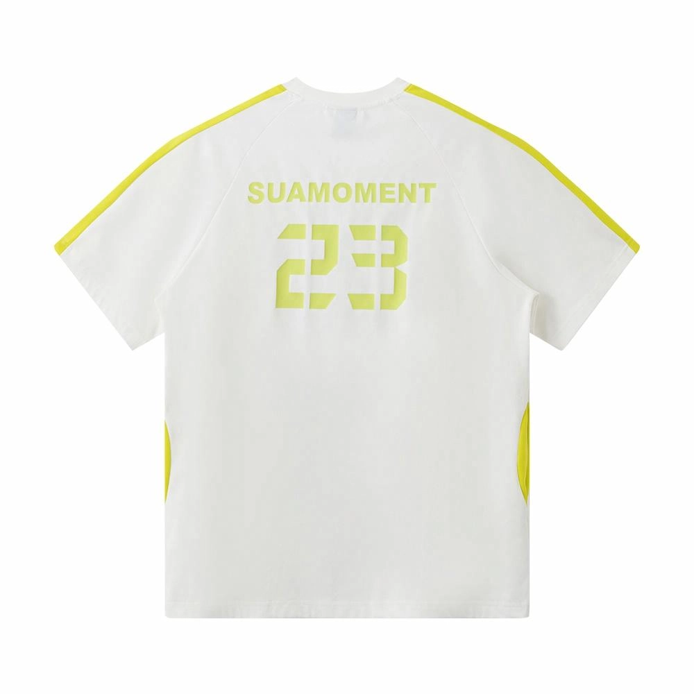 Suamoment T