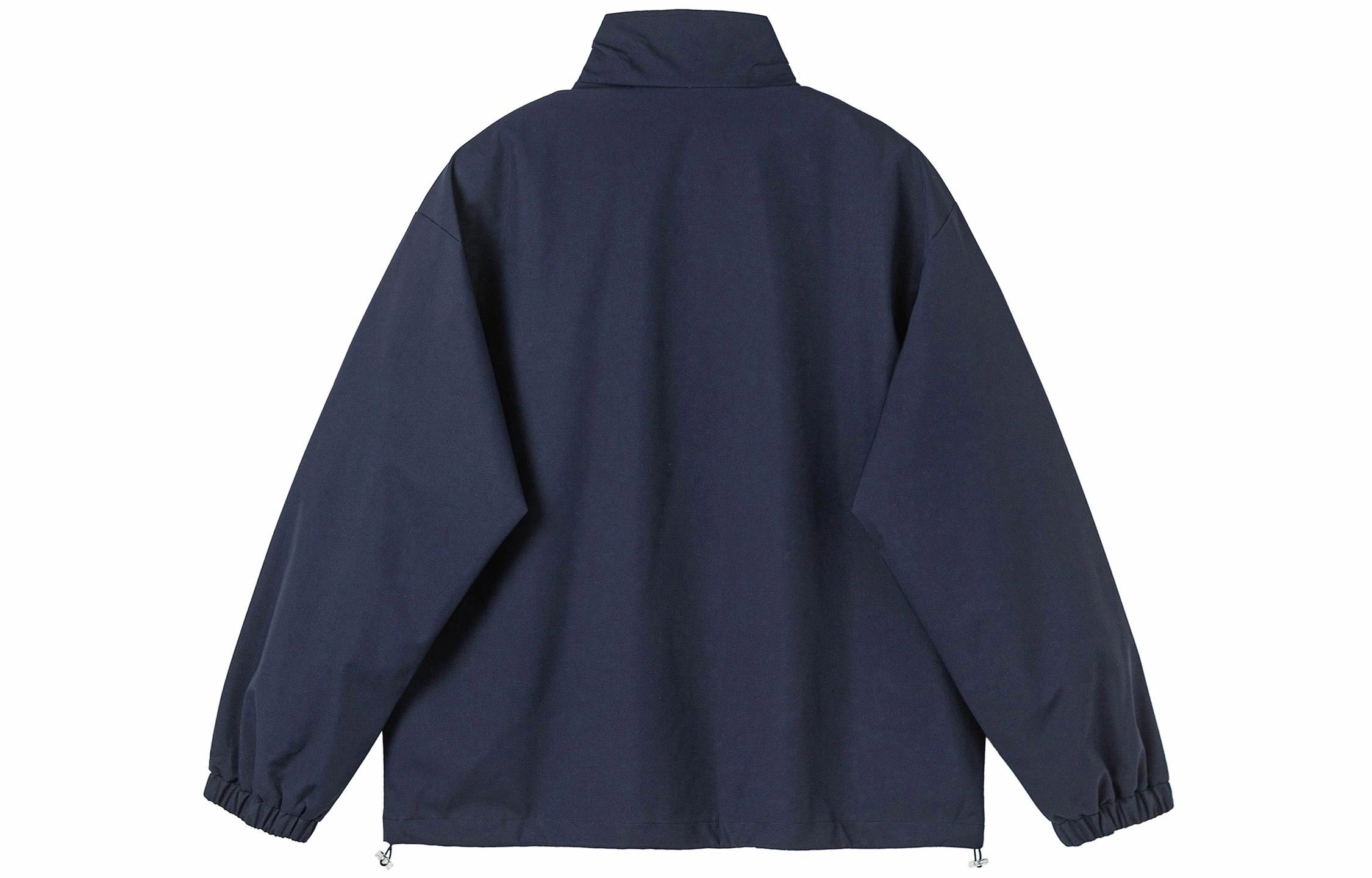 BOBBY ABLEY Logo
