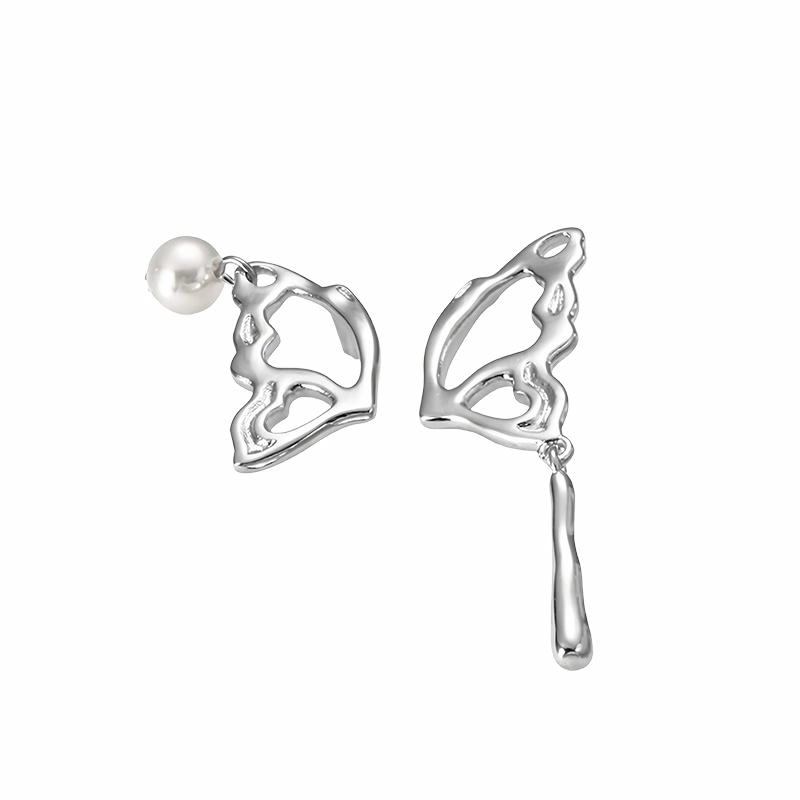 EAR PARTNER 925