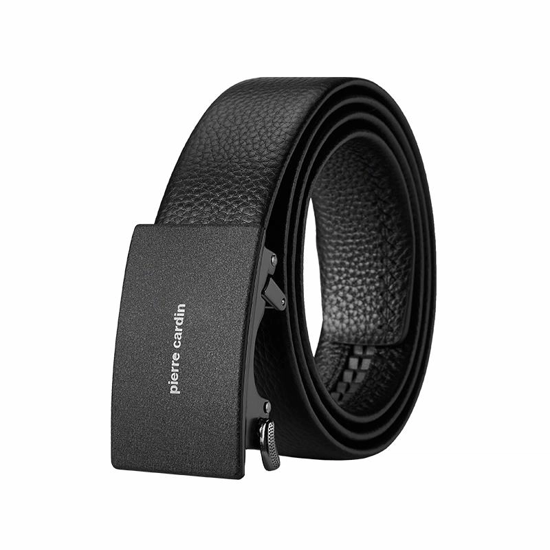 PIERRE CARDIN 3.5cm