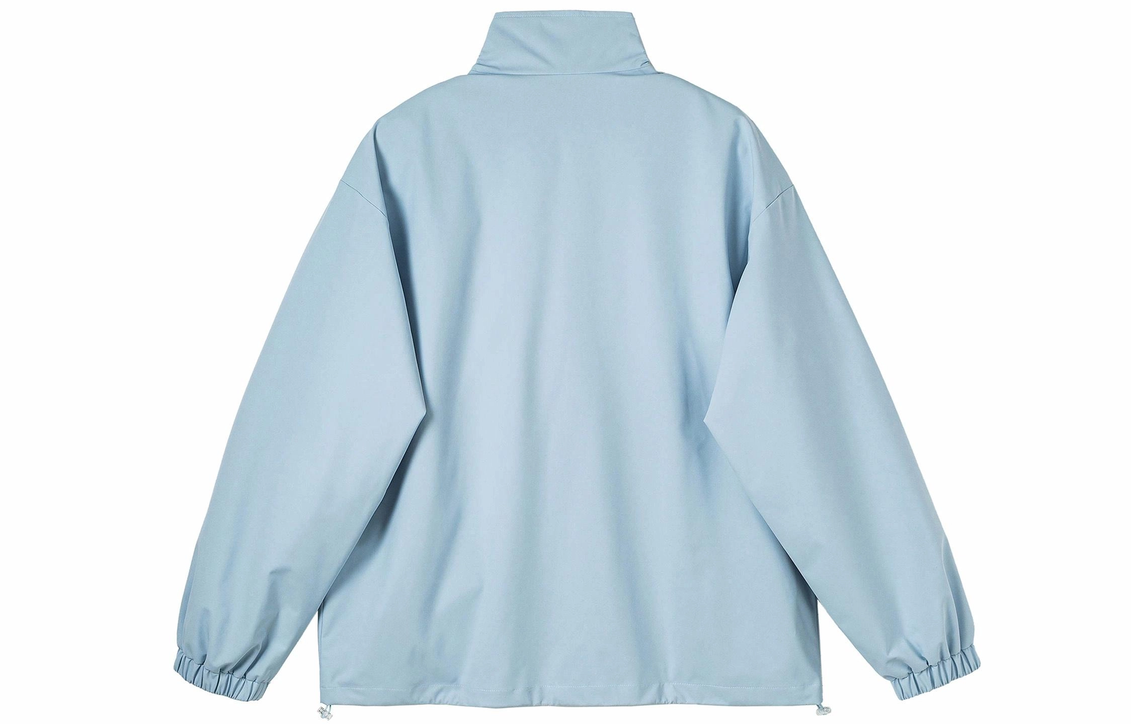 BOBBY ABLEY Logo