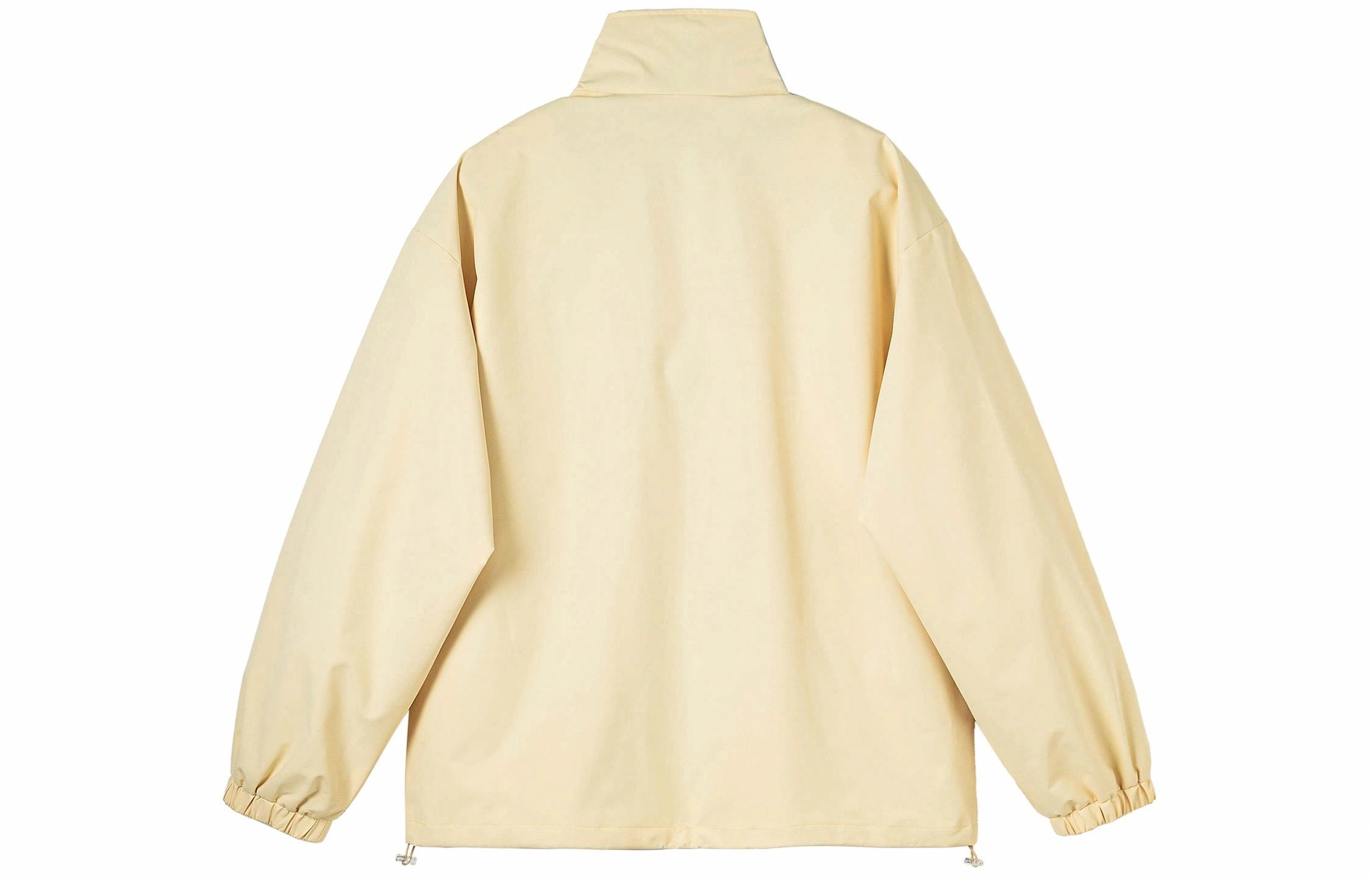 BOBBY ABLEY Logo