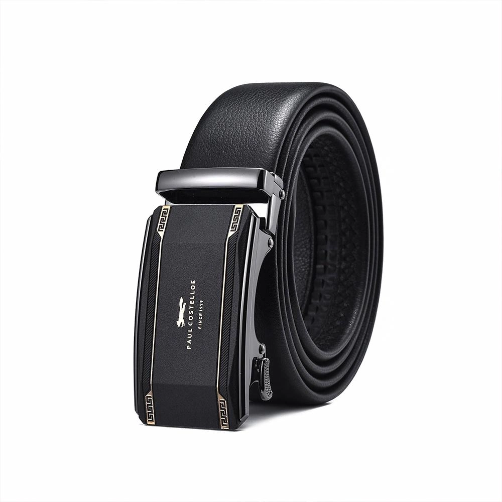 PAUL COSTELLOE 3.5cm