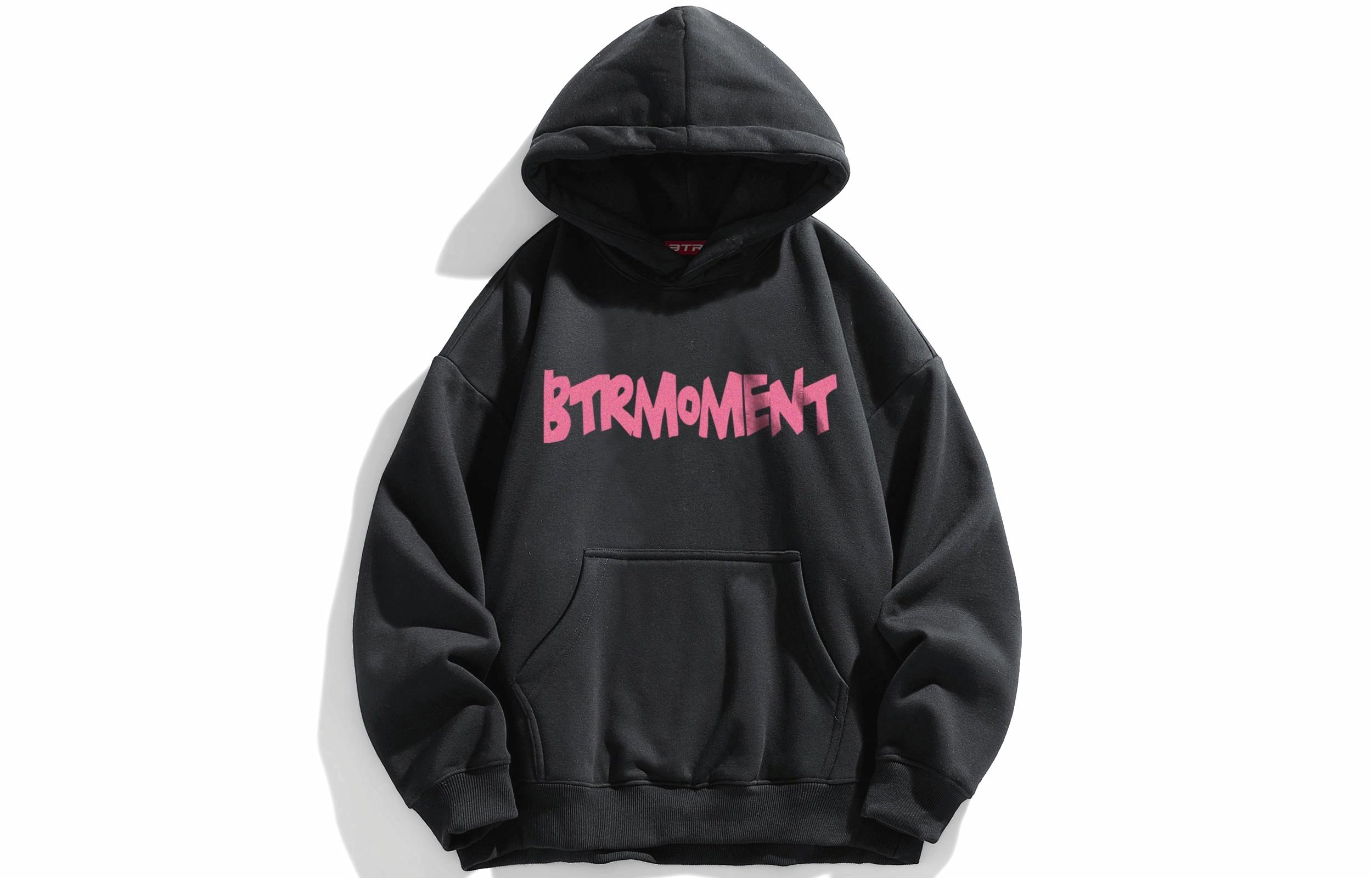 BTR